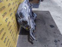 Бак топливный QMA2OY Ford C-Max купить в магазине запчастей бу