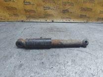 Амортизатор задний левый T10YWF Opel Zafira