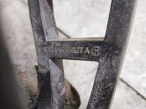 Ручка наружная задняя левая 181AR9 Ford Galaxy купить в магазине запчастей бу