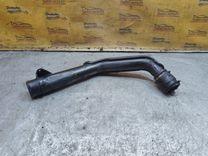 Патрубок турбины 5V72PN Citroen C8 - Фото 1