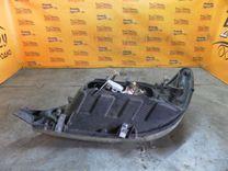 Фара правая ASLJ4I Mercedes Sprinter - Фото 6