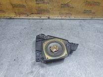 Динамик торпедо правый GDP865 Renault Espace