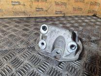 Кронштейн двигателя 6S06PC Peugeot 307 - Фото 3