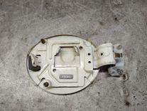 Лючок топливного бака JV52VF Nissan Note - Фото 2