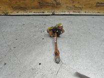 Ограничитель открывания двери передней VSG8L8 Renault Clio - Фото 3