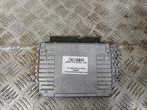 Блок управления двигателем CS6H36 Nissan Primera купить с доставкой