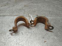 Крепление втулки стабилизатора Y2I3Y7 Rover 45 - Фото 2