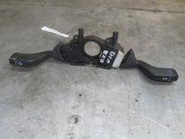 Переключатель подрулевой (стрекоза) AV2512 Opel Vectra - Фото 1