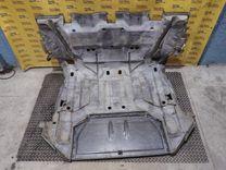 Ковер салонный EM701W Ford Galaxy купить на авторазборке