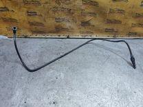 Трубка топливная F2L019 Opel Corsa - Фото 4