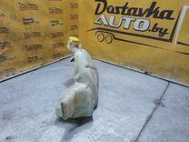 Бачок омывателя 12X2GW Renault Scenic купить