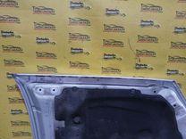 Капот 2OG6RA Opel Vectra купить с доставкой