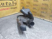 Резонатор воздушного фильтра 3PSX42 Mazda Premacy - Фото 6