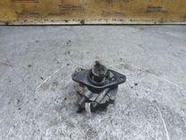 Насос вакуумный B57HN3 Fiat Linea купить с доставкой