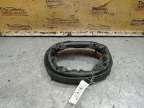 Кожух рулевой колонки 6ZE751 Saab 9-3 - Фото 1