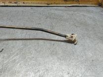 Держатель капота 2TD420 Mitsubishi Grandis купить с доставкой