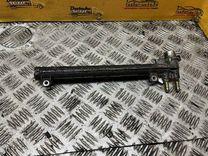 Топливная рампа B4PHMM Volkswagen Golf - Фото 3