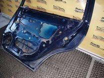 Дверь задняя правая F0HJIQ Opel Astra купить с доставкой. Огромный выбор запчастей и марок авто. У нас есть практически все.