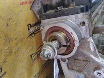 Двигатель LR3JQQ Citroen Xsara Picasso - Фото 4