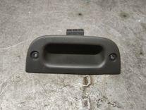 Ручка внутренняя HZQCB0 Ford Galaxy