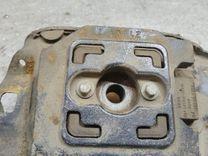 Подушка крепления КПП F4OO1O Ford C-Max купить с доставкой