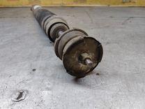 Амортизатор задний левый HHZRQY Peugeot 406 купить