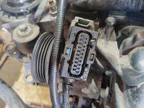 Корпус термостата FDMATG Ford Fusion - Фото 5