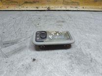 Фонарь салона (плафон) KZE2YS Peugeot 306 - Фото 2