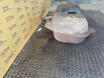 Бак топливный 4YBLLE Fiat Linea - Фото 4