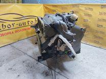 Корпус отопителя (печки) C6S2RC Honda Accord купить с доставкой