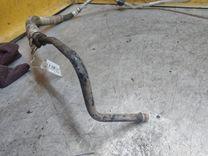 Трубка кондиционера L9N8Y7 Peugeot 406 - Фото 8