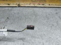 Выключатель концевой (концевик) 7AIVOO Rover 45 купить