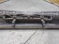 Дождевик 4S79HB Citroen Xsara Picasso - Фото 6