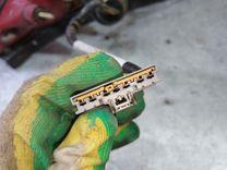 Фонарь задний левый 15TC18 Ford Mondeo купить в магазине запчастей бу