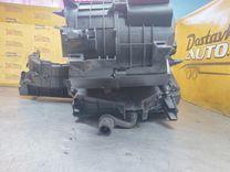 Корпус отопителя (печки) ZIQNR6 Renault Scenic купить