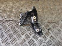 Кронштейн генератора J0TQD1 Ford C-Max - Фото 2