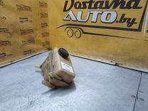 Бачок гидроусилителя 695CPM Peugeot 405 купить с доставкой