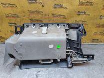 Бардачок 6U2WW0 Citroen C4 Grand Picasso купить на авторазборке
