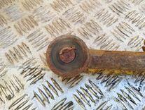 Рычаг задний правый KIDGDK Kia Carnival - Фото 3