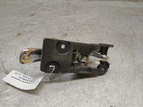 Ручка внутренняя передняя правая 5W9W1G Alfa Romeo 147 - Фото 2