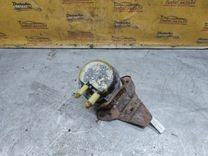 Бачок гидроусилителя O6LHSC Renault Laguna купить в магазине запчастей бу