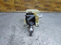 Кулиса G414ZR Ford C-Max купить