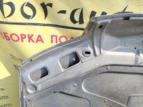 Капот CIY5PP Fiat Punto - Фото 9