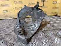 Крепление ТНВД H2H5E6 Peugeot 406 - Фото 2