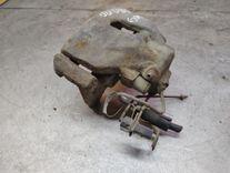 Суппорт передний правый NO1W6J Audi A6 - Фото 2