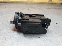 Замок зажигания 0PGU3C Volkswagen Passat - Фото 3