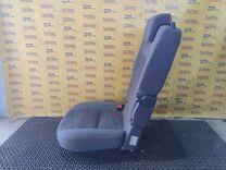 Сиденье заднее L4MBXD Ford C-Max купить с доставкой. Огромный выбор салонов. У нас есть практически все.