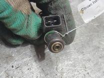 Форсунка 6BU4Q4 Citroen Xsara Picasso - Фото 4