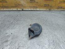 Сигнал (клаксон) 1VL04R Mercedes A W168 - Фото 1