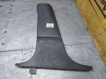 Обшивка стойки центральной левой WAN9SI Volvo V40